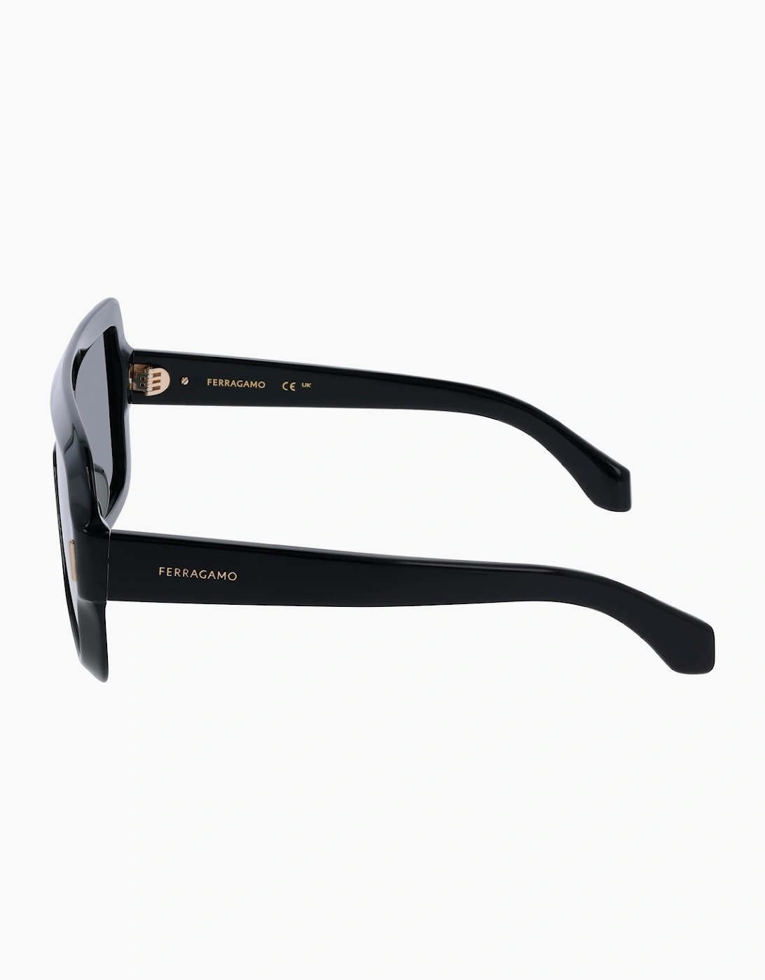 Ferragamo SF2061SE-1 GLASSES