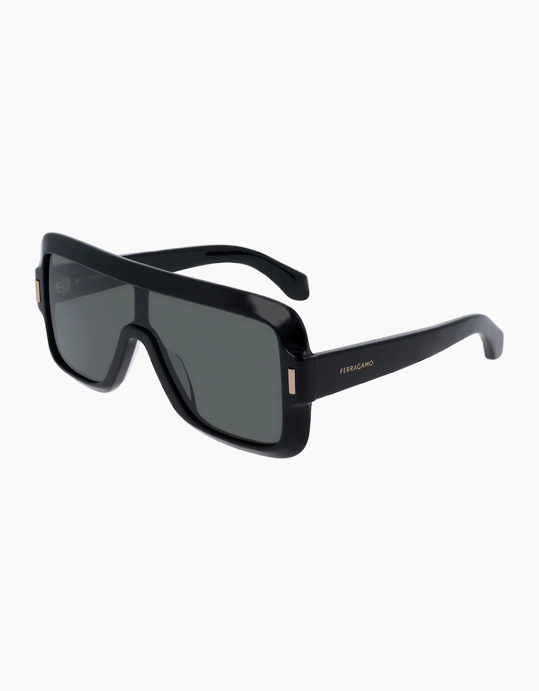 Ferragamo SF2061SE-1 GLASSES