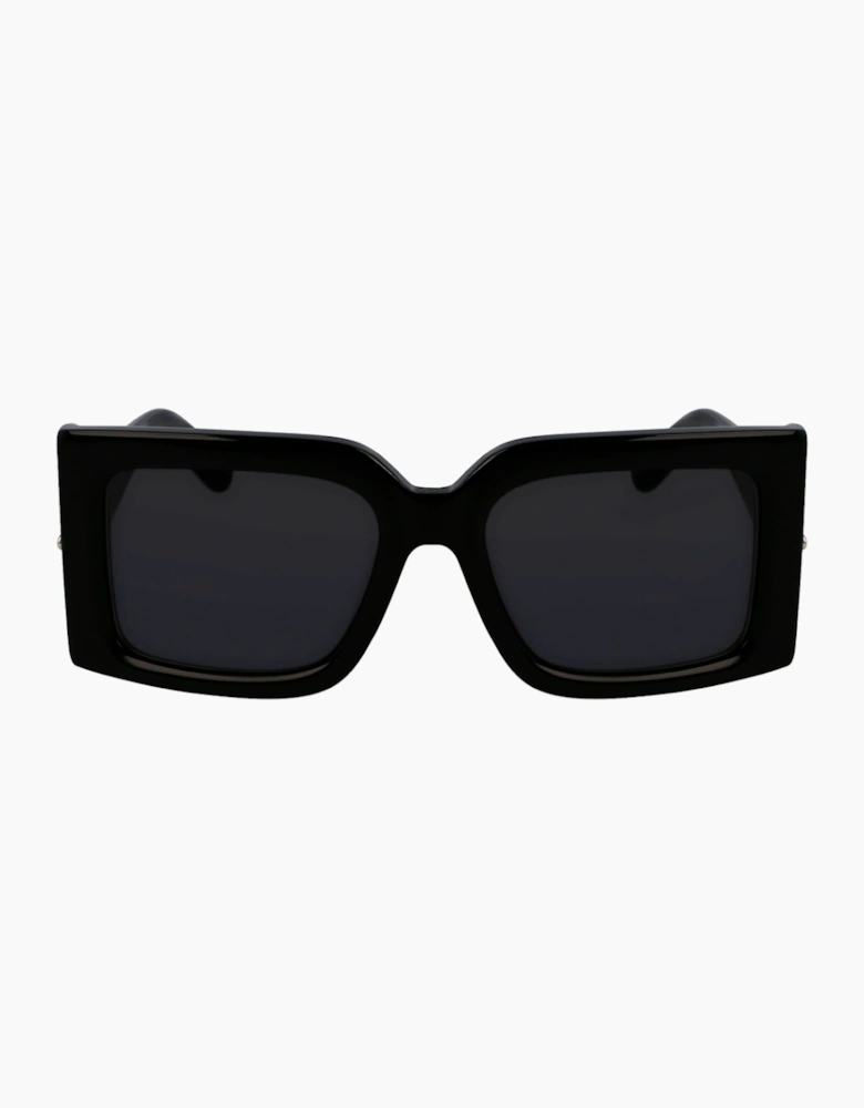 Ferragamo SF2032S-1 GLASSES