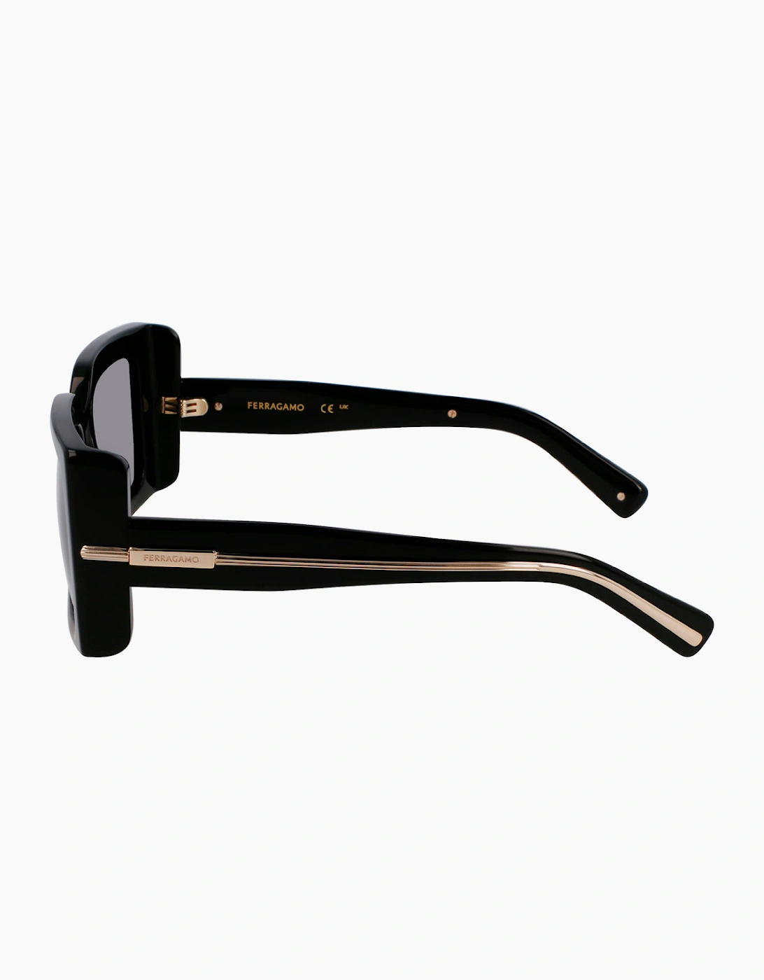 Ferragamo SF2032S-1 GLASSES