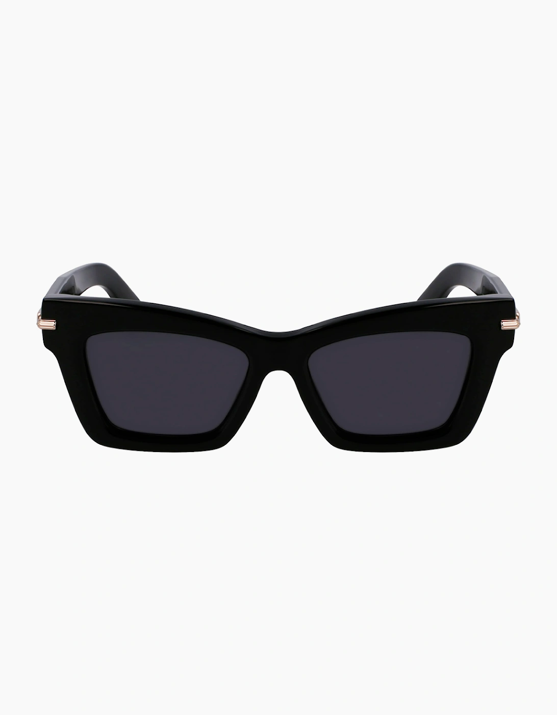 Ferragamo SF2031S-1 GLASSES