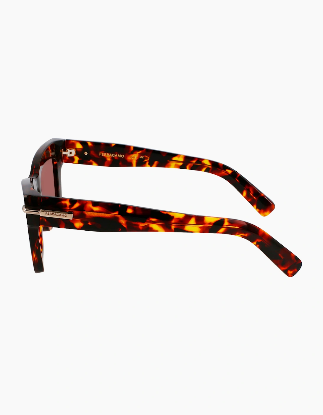 Ferragamo SF2031S-242 GLASSES