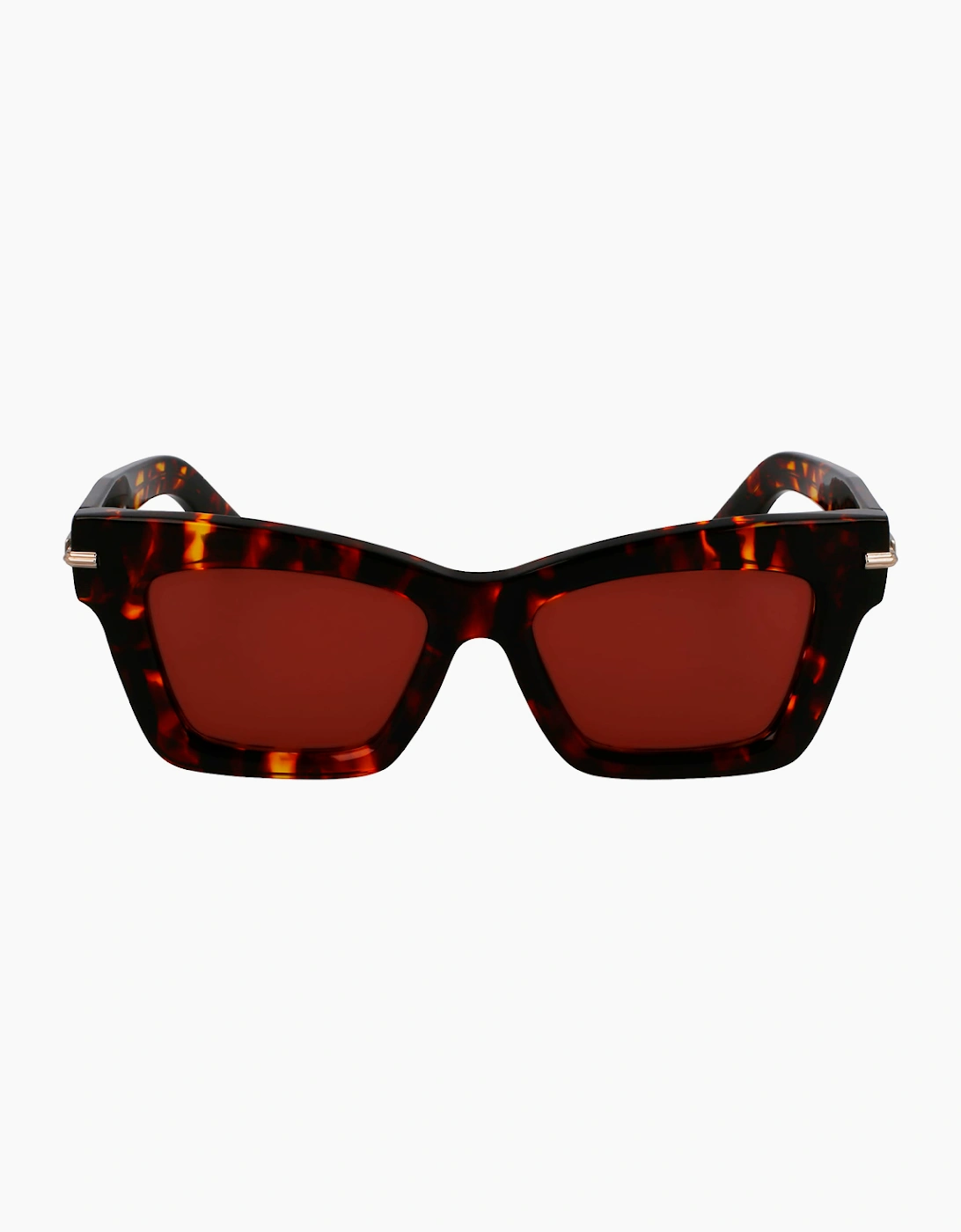 Ferragamo SF2031S-242 GLASSES