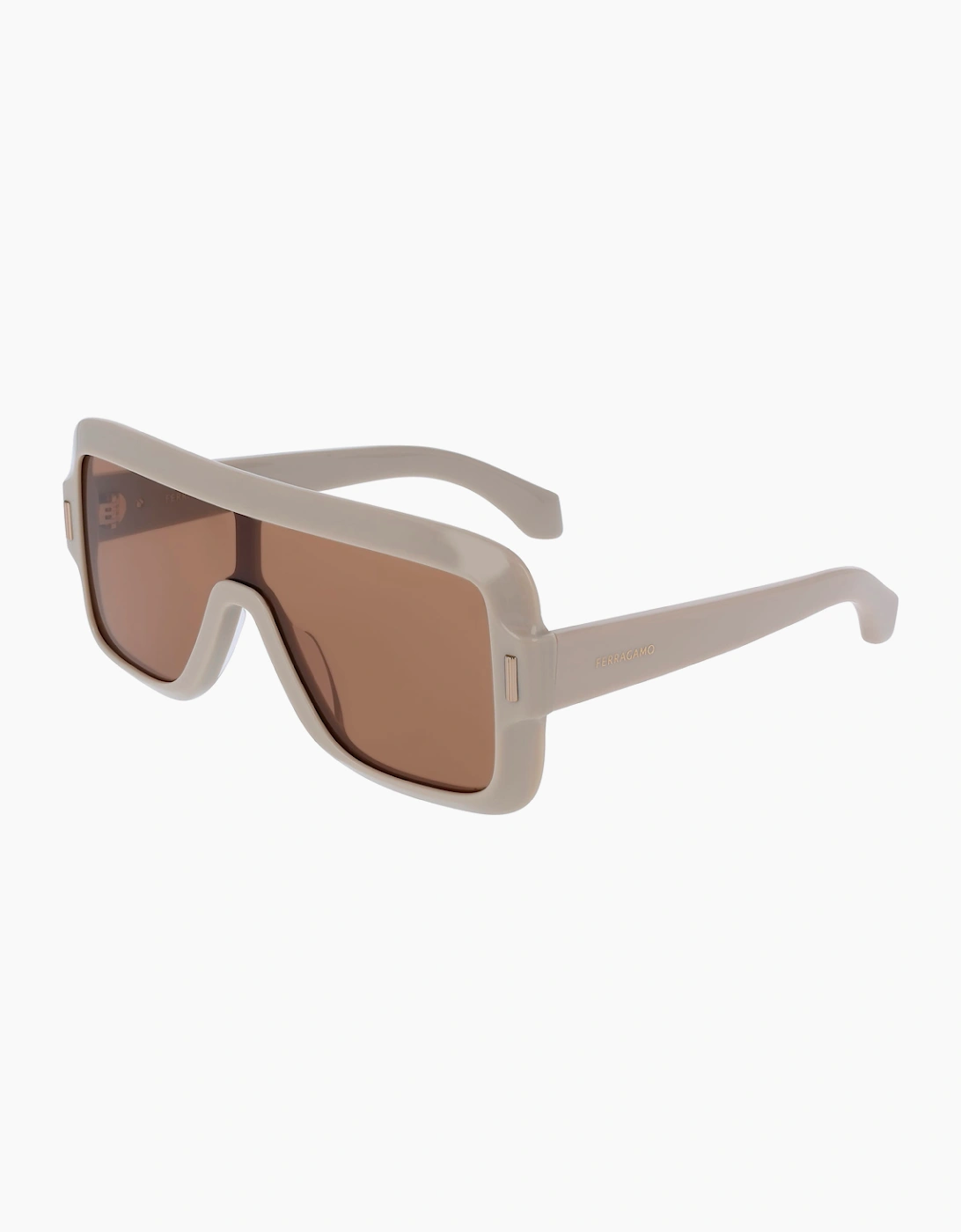 Ferragamo SF2061SE-259 GLASSES