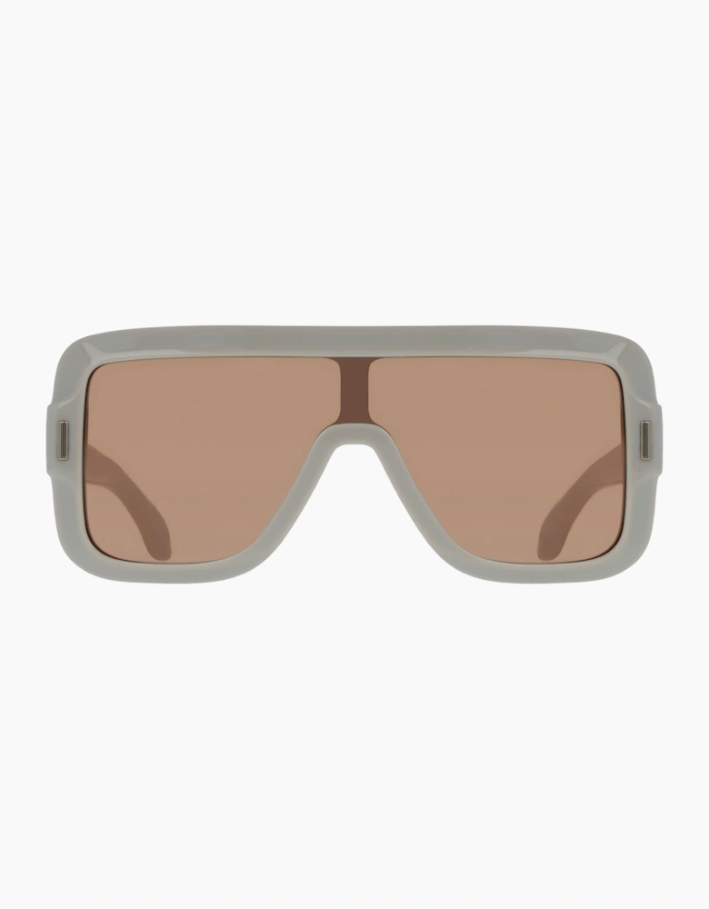Ferragamo SF2061SE-259 GLASSES