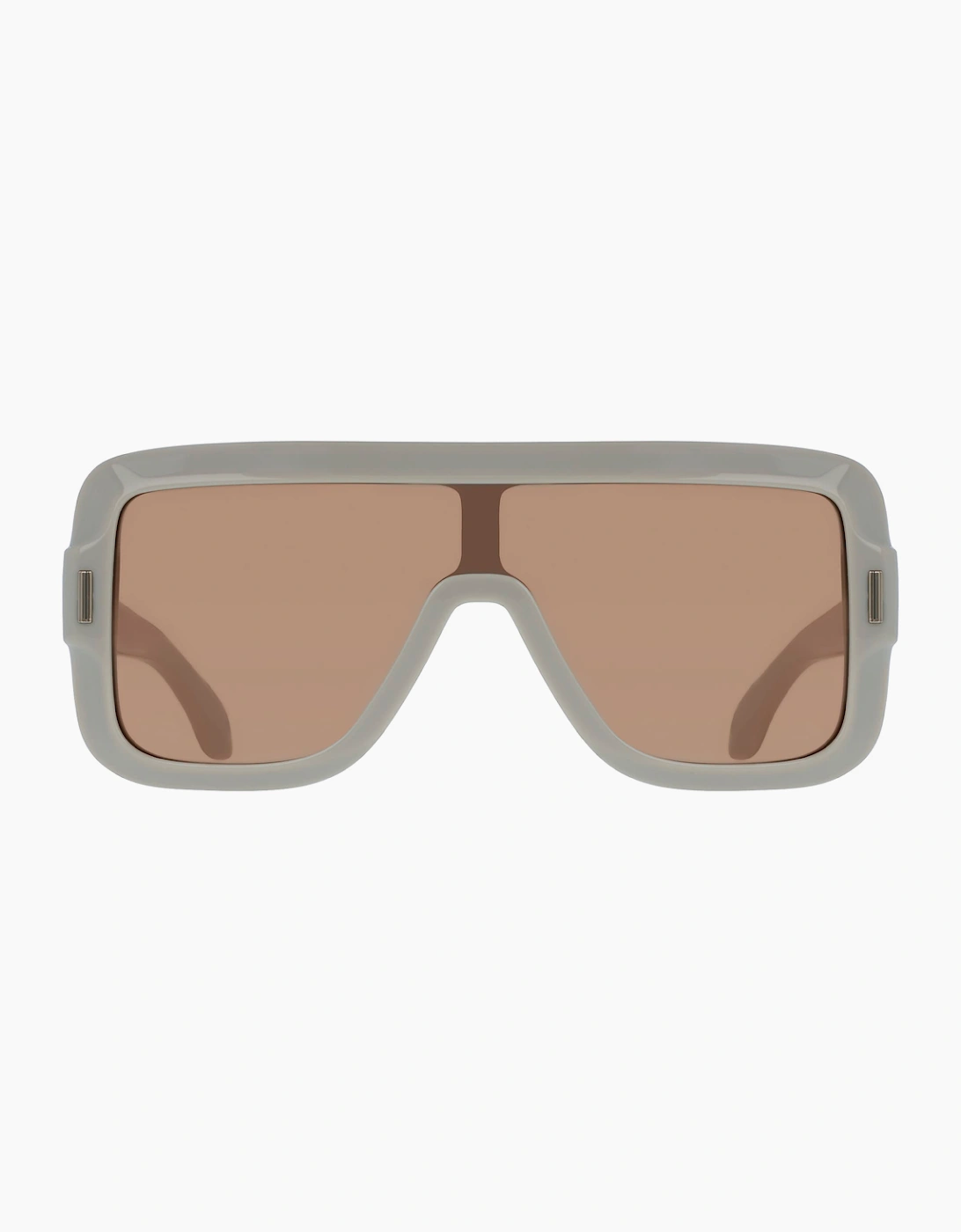 Ferragamo SF2061SE-259 GLASSES