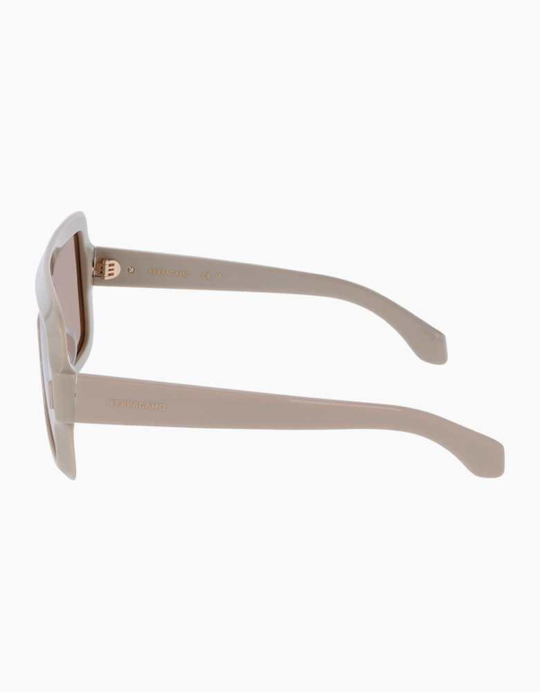 Ferragamo SF2061SE-259 GLASSES