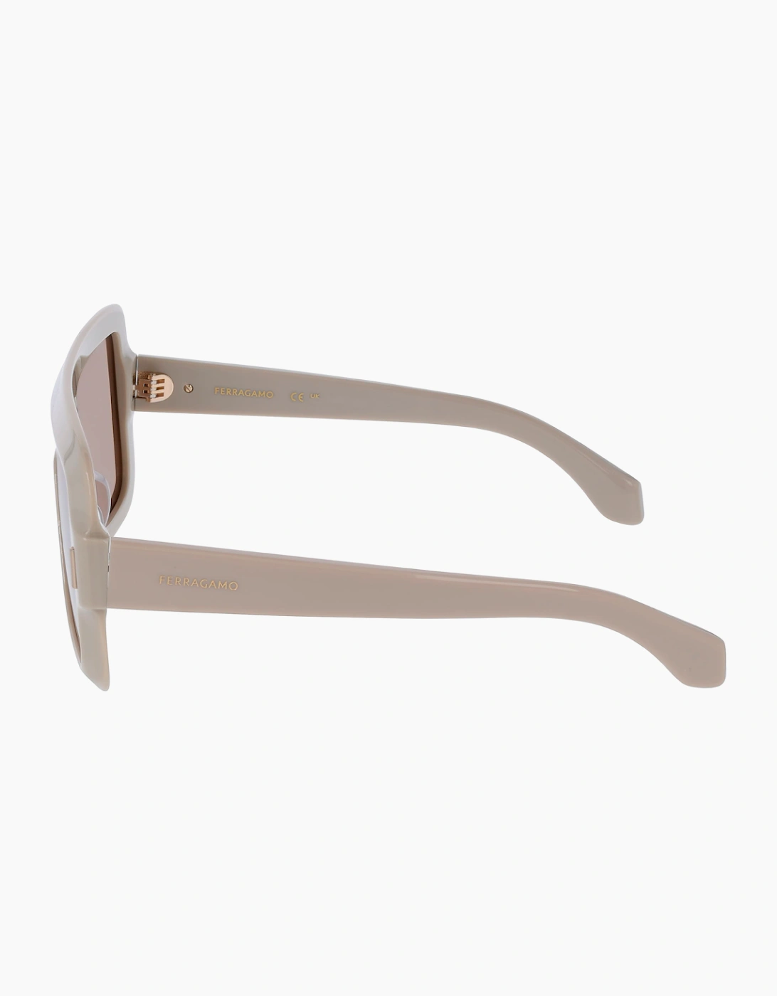 Ferragamo SF2061SE-259 GLASSES