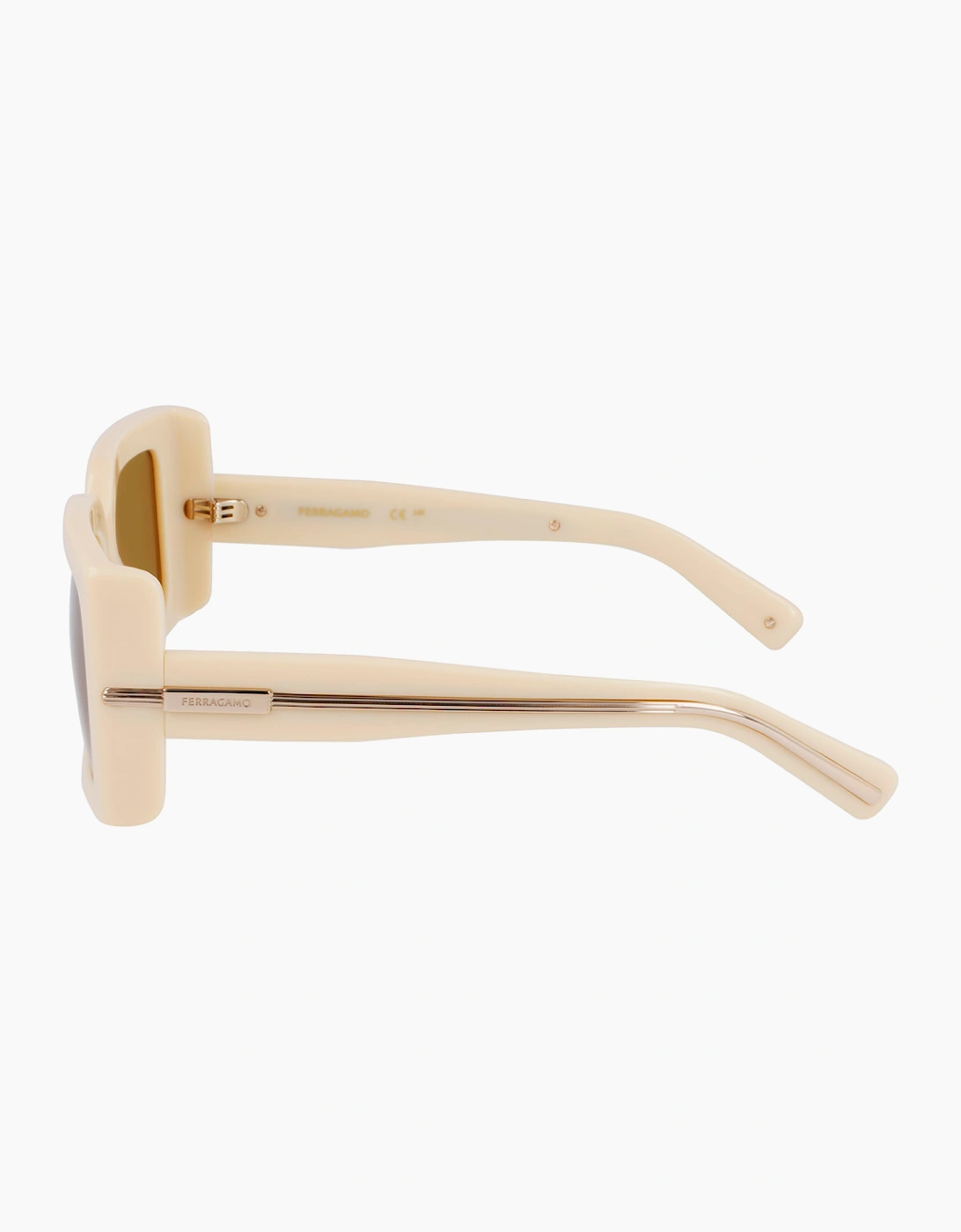 Ferragamo SF2032S-255 GLASSES