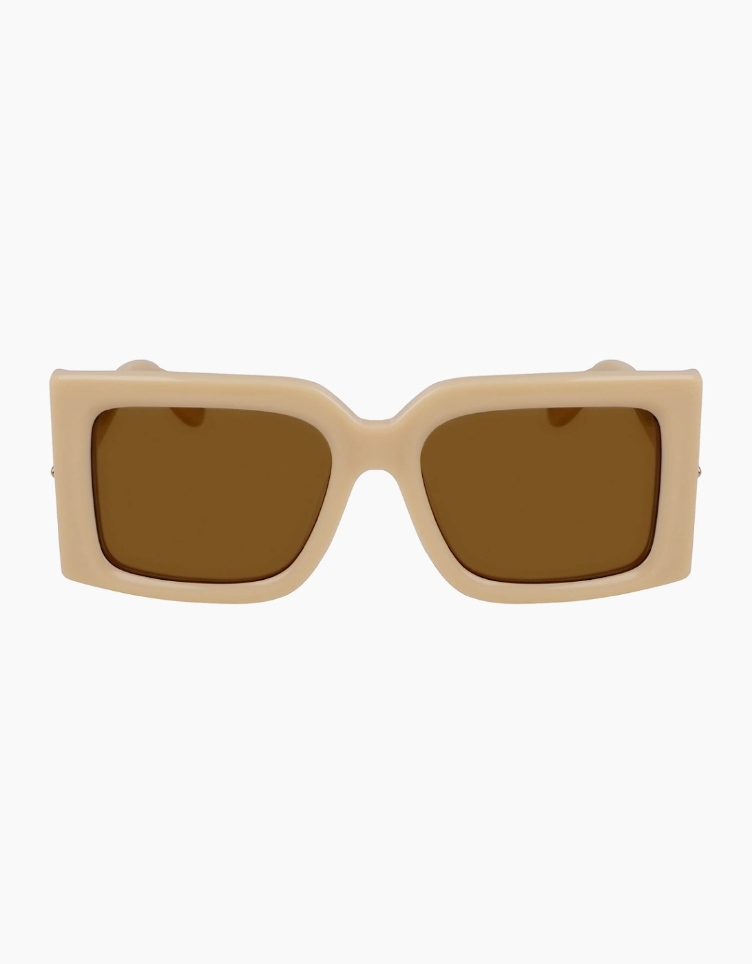 Ferragamo SF2032S-255 GLASSES