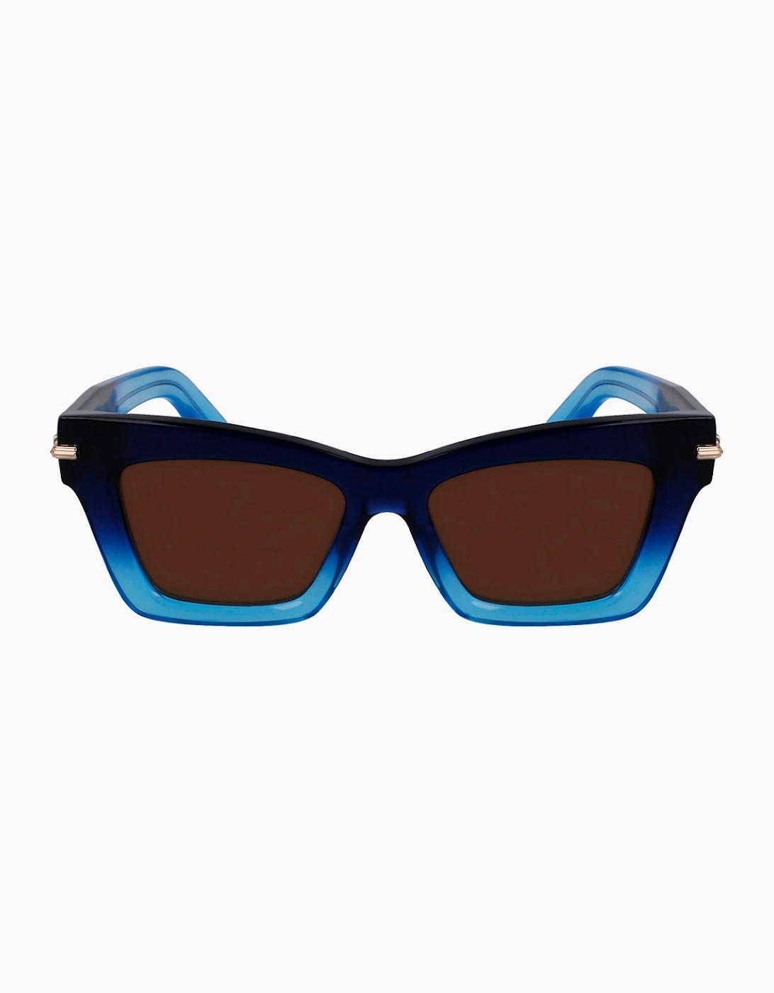 Ferragamo SF2031S-415 GLASSES