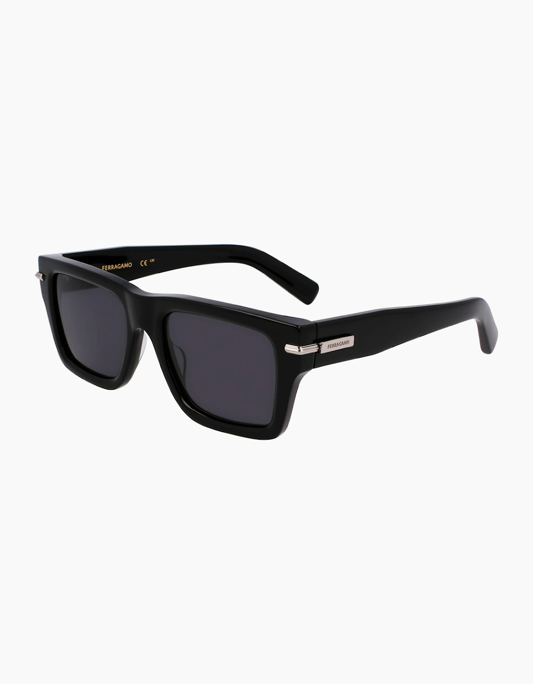 Ferragamo SF2033S-1 GLASSES