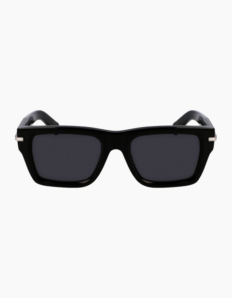 Ferragamo SF2033S-1 GLASSES