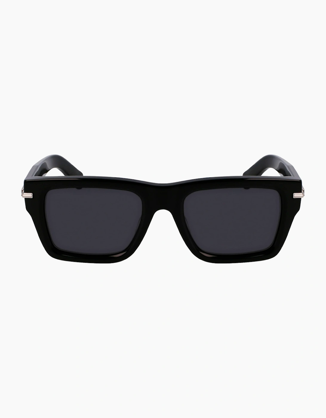 Ferragamo SF2033S-1 GLASSES