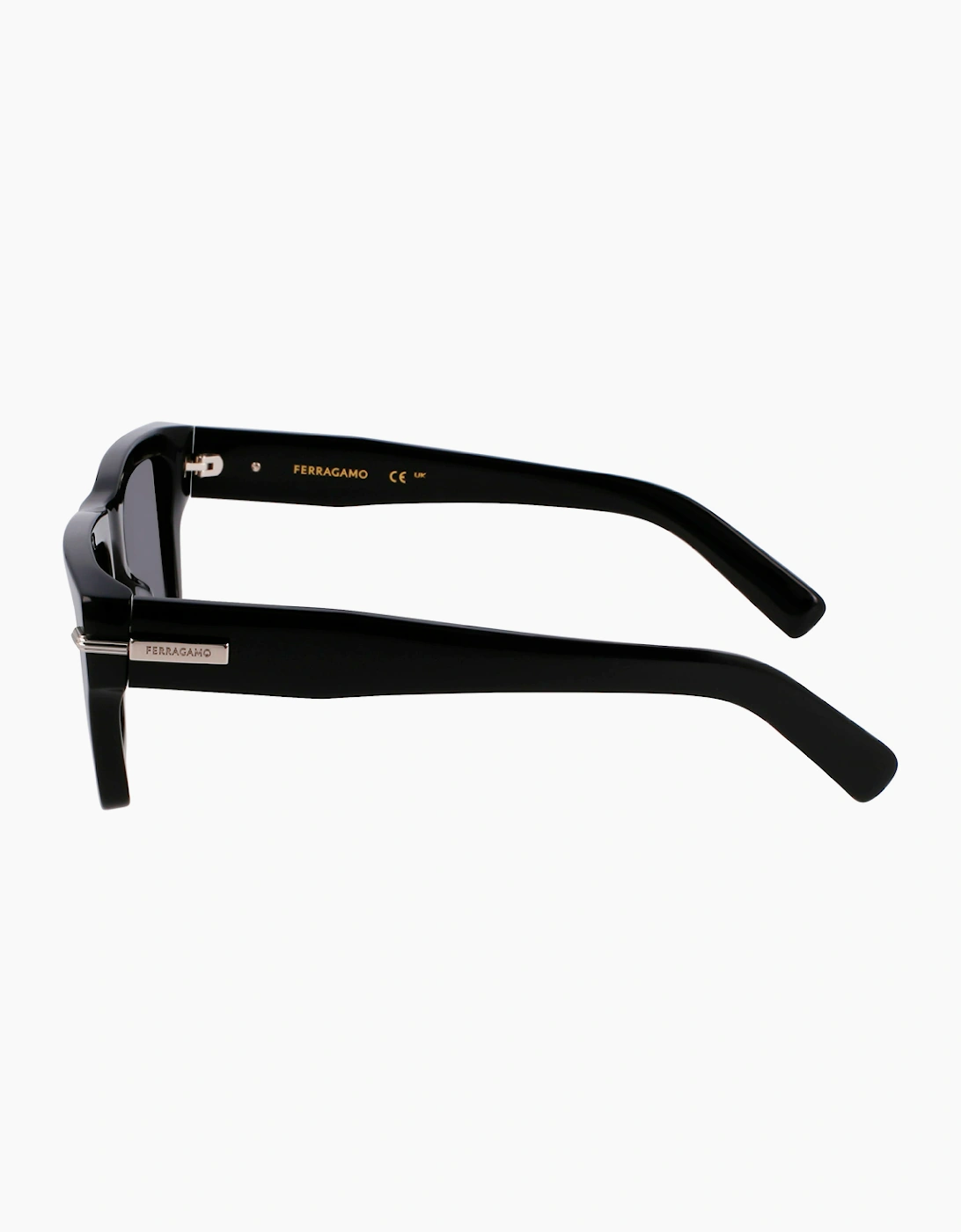 Ferragamo SF2033S-1 GLASSES