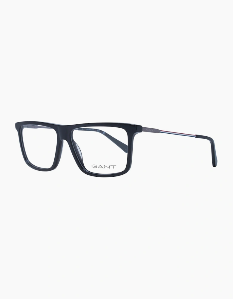 Gant Optical Frame GA3276 001 56