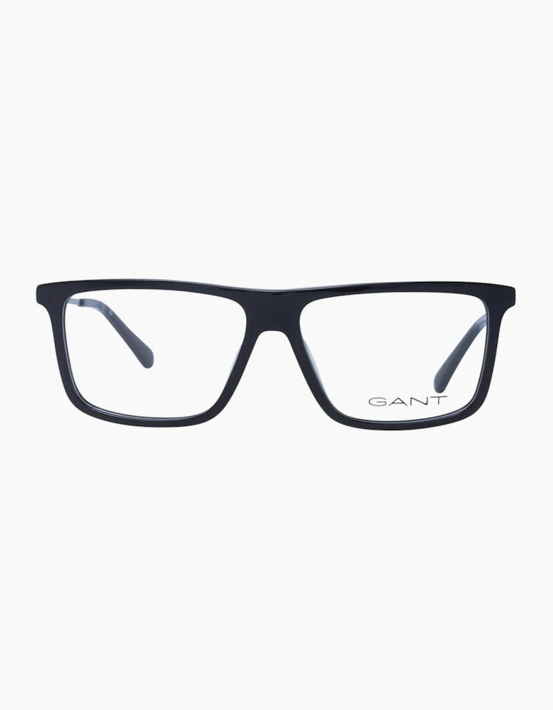 Gant Optical Frame GA3276 001 56