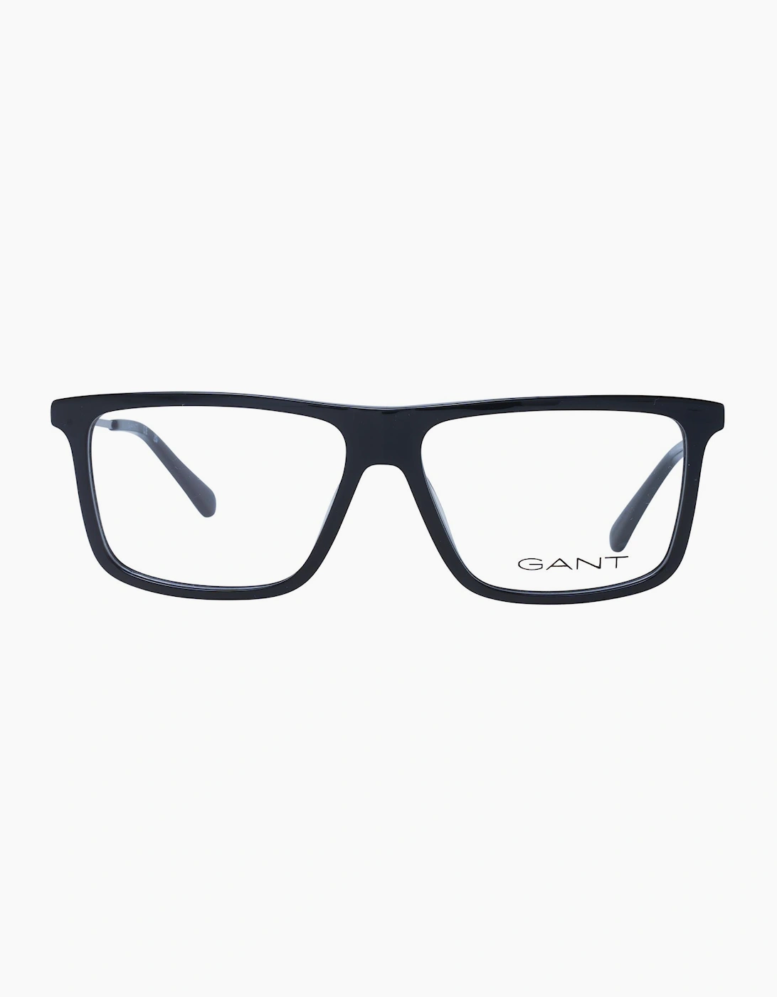 Gant Optical Frame GA3276 001 56