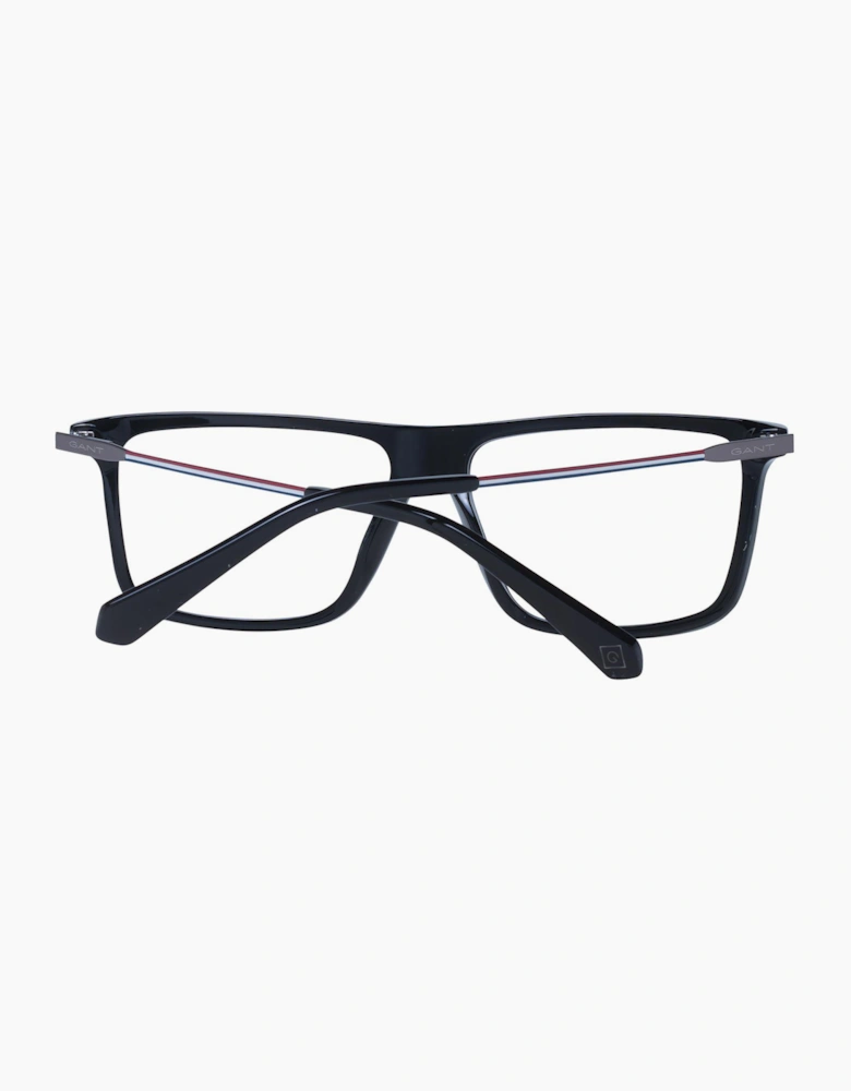 Gant Optical Frame GA3276 001 56