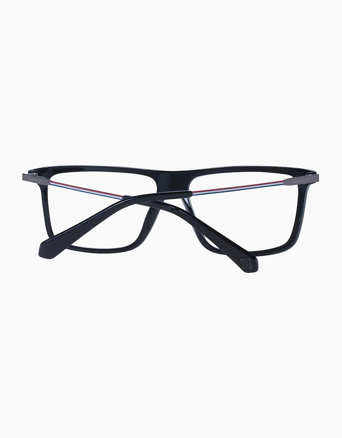 Gant Optical Frame GA3276 001 56