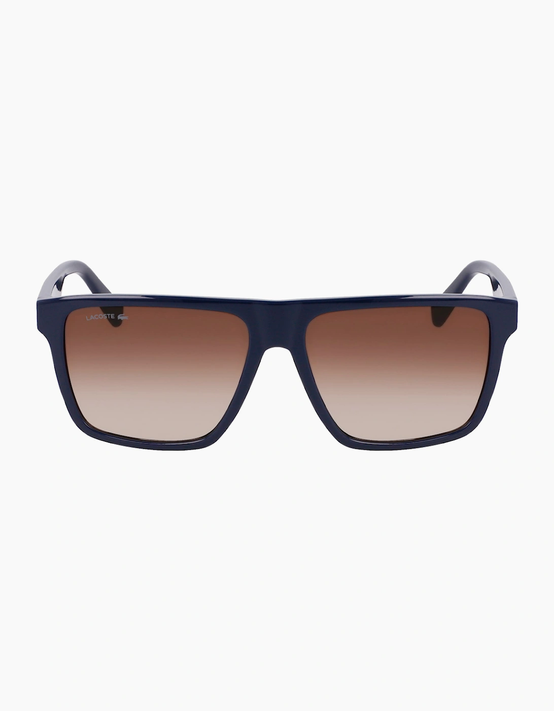 Lacoste L6027S-410 GLASSES