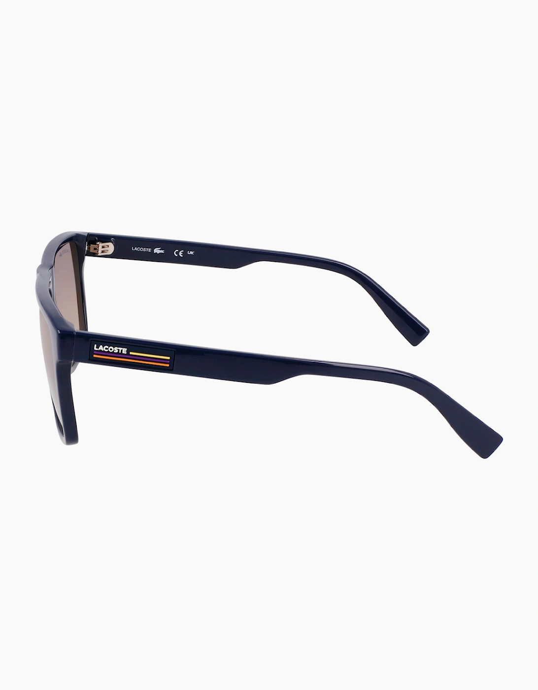 Lacoste L6027S-410 GLASSES