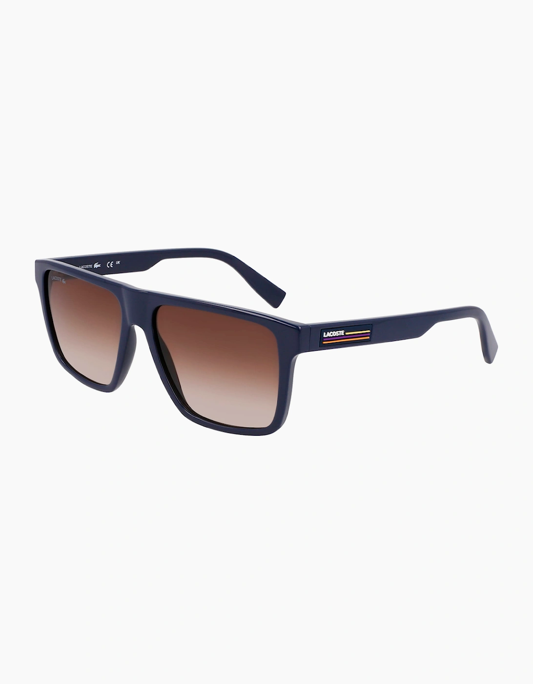 Lacoste L6027S-410 GLASSES