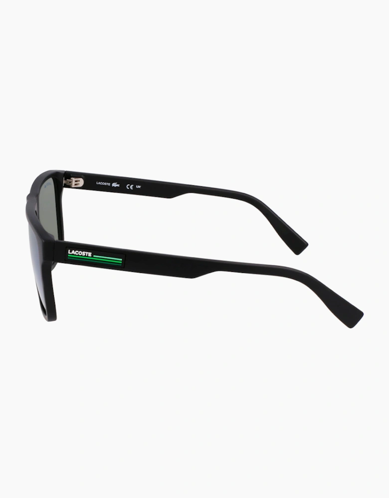 Lacoste L6027S-2 GLASSES