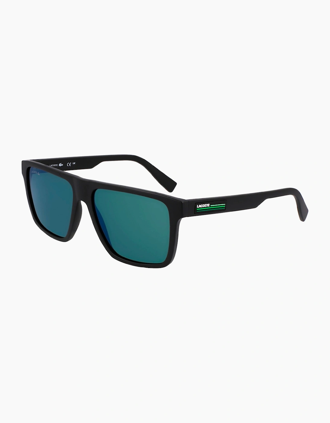 Lacoste L6027S-2 GLASSES