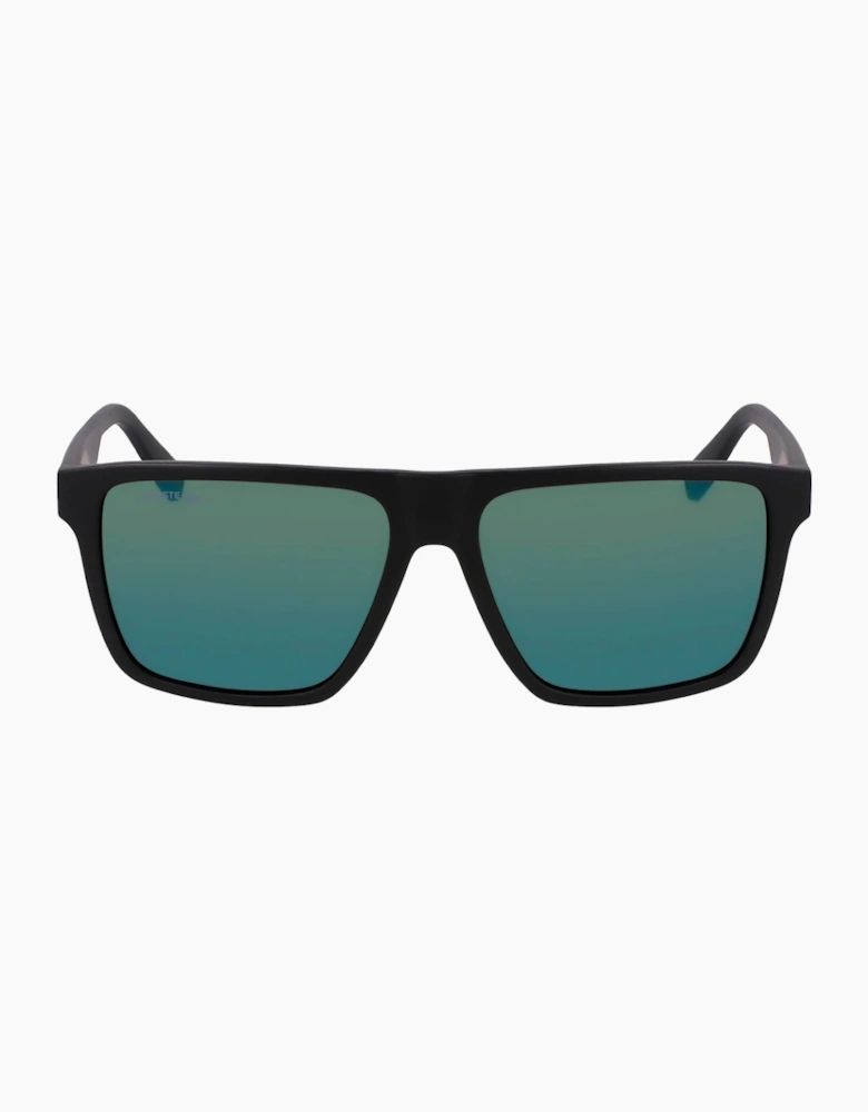 Lacoste L6027S-2 GLASSES