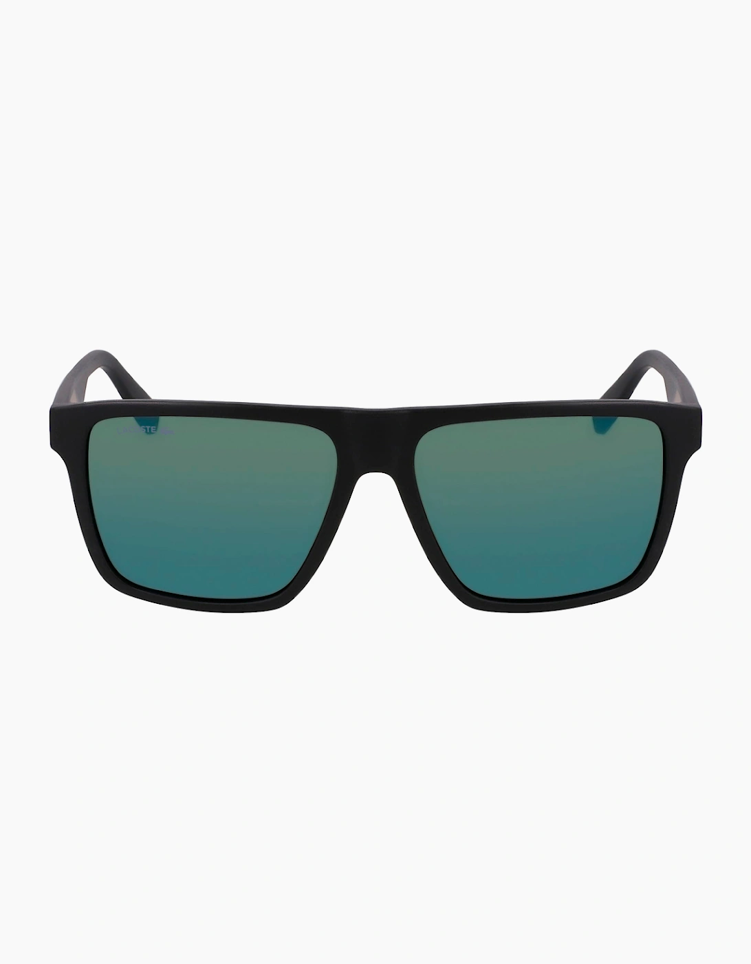 Lacoste L6027S-2 GLASSES