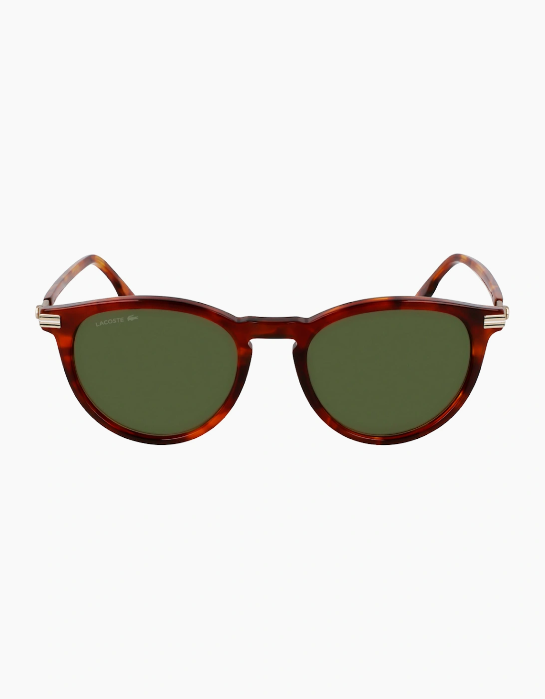 Lacoste L6034S-218 GLASSES