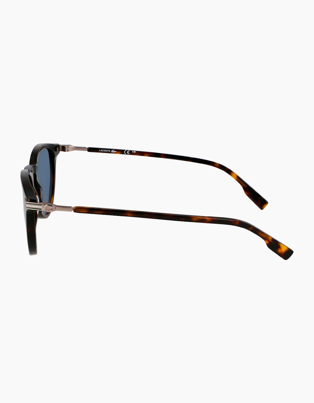 Lacoste L6034S-214 GLASSES