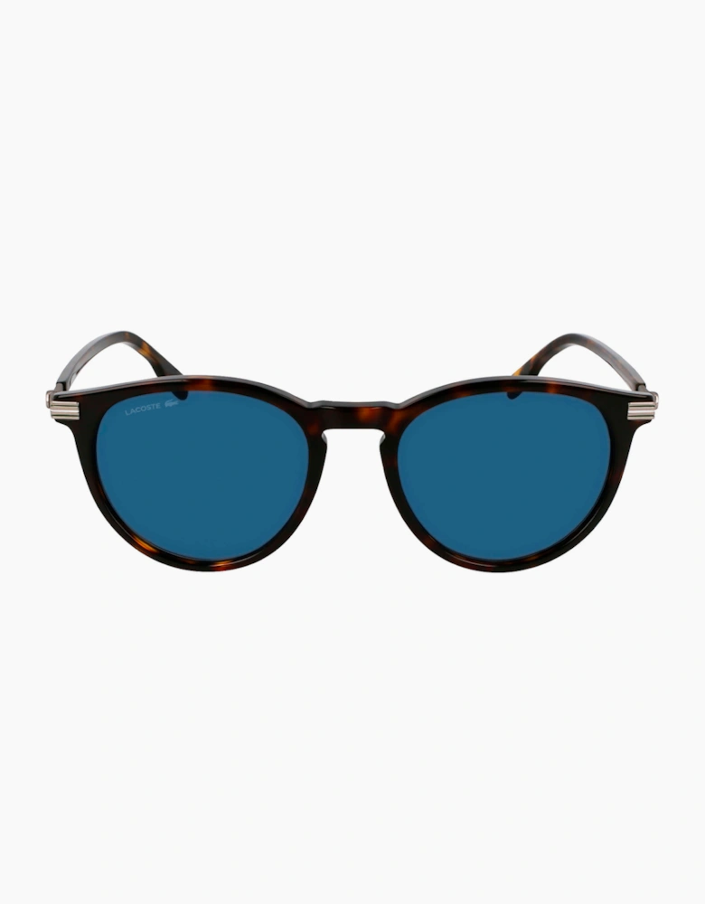 Lacoste L6034S-214 GLASSES