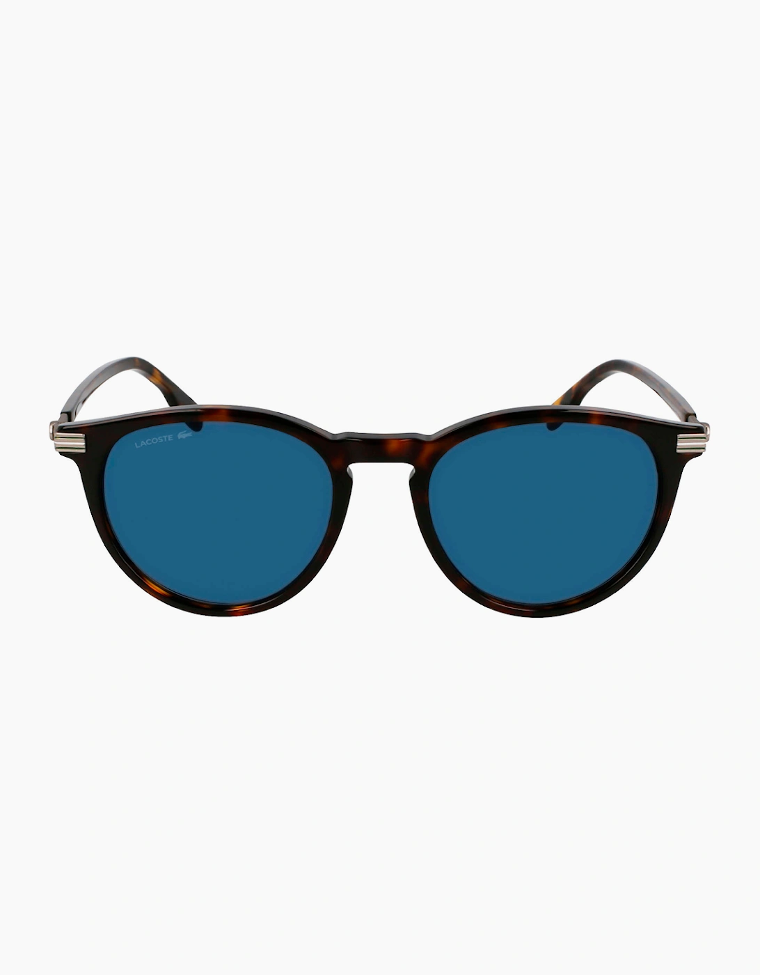 Lacoste L6034S-214 GLASSES
