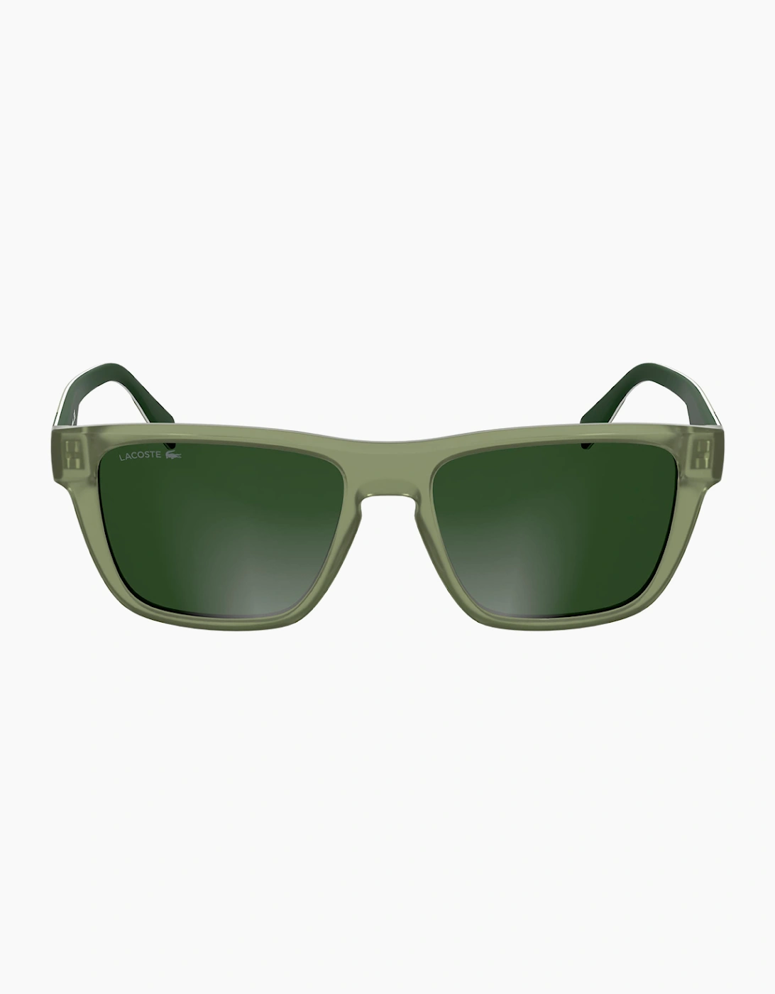 Lacoste L6058S-N-301 GLASSES