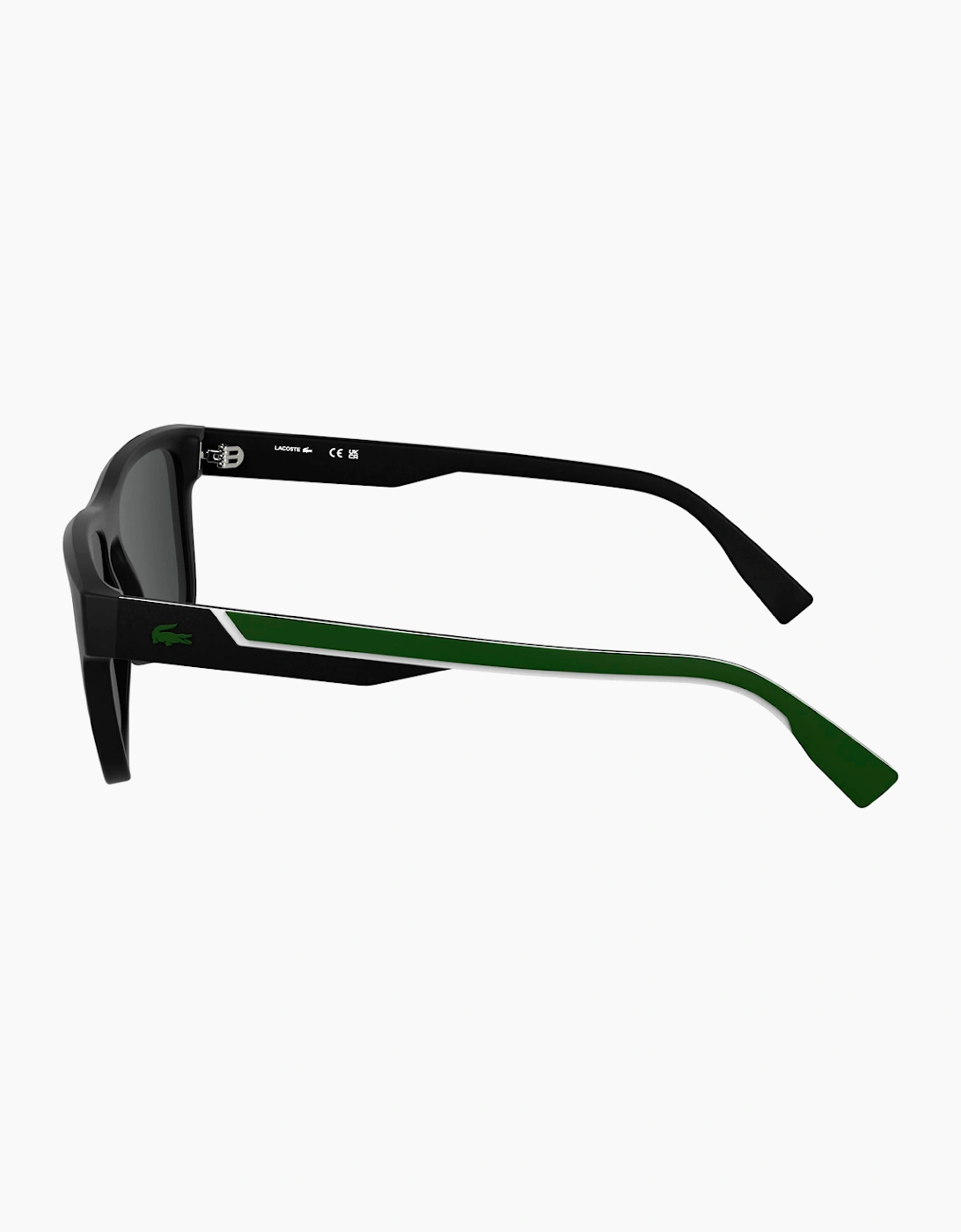 Lacoste L6058S-2 GLASSES
