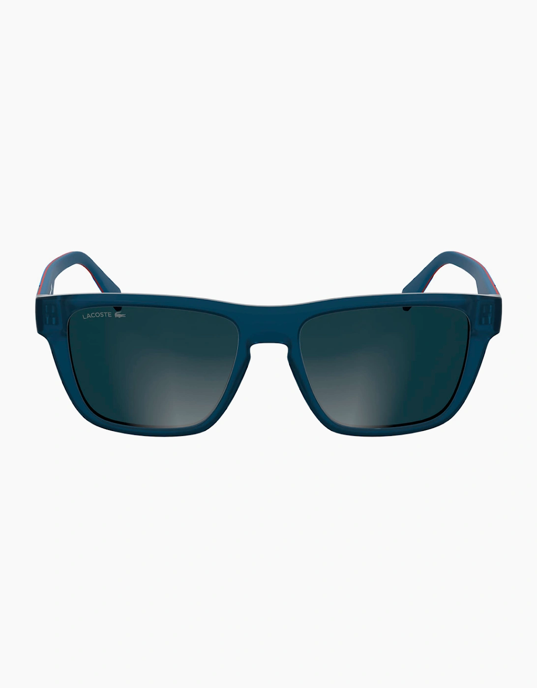 Lacoste L6058S-424 GLASSES