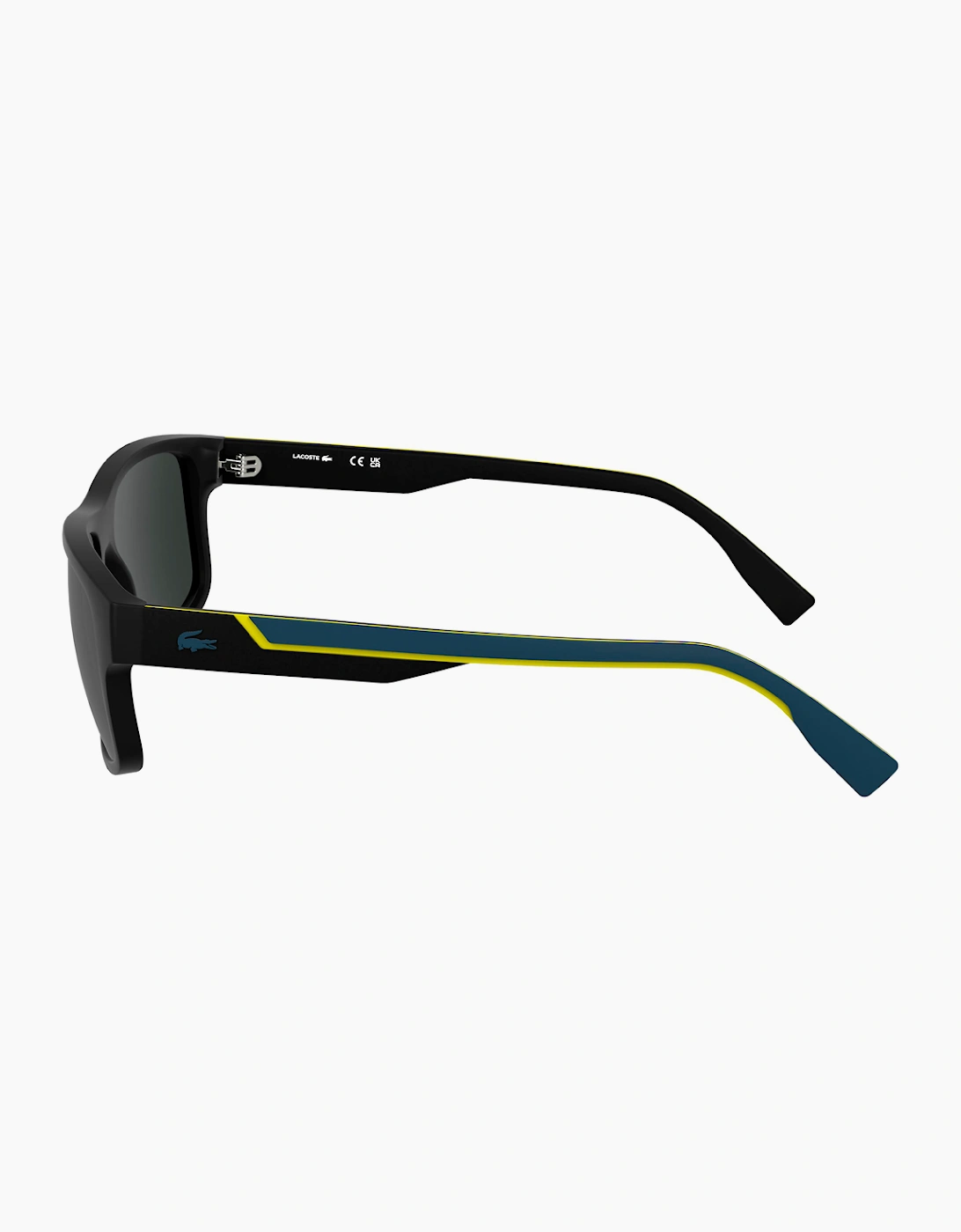 Lacoste L6057S-N-2 GLASSES