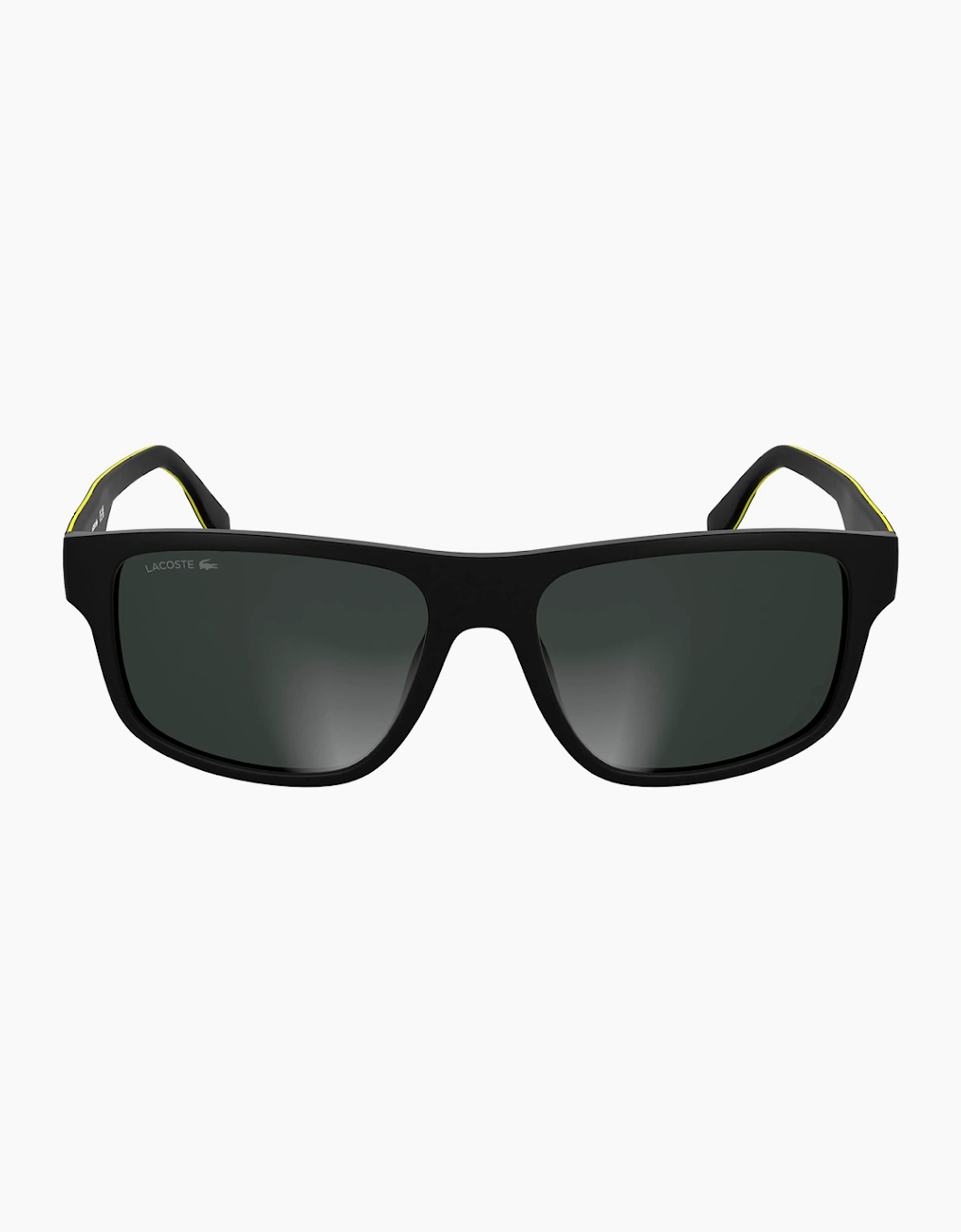 Lacoste L6057S-N-2 GLASSES