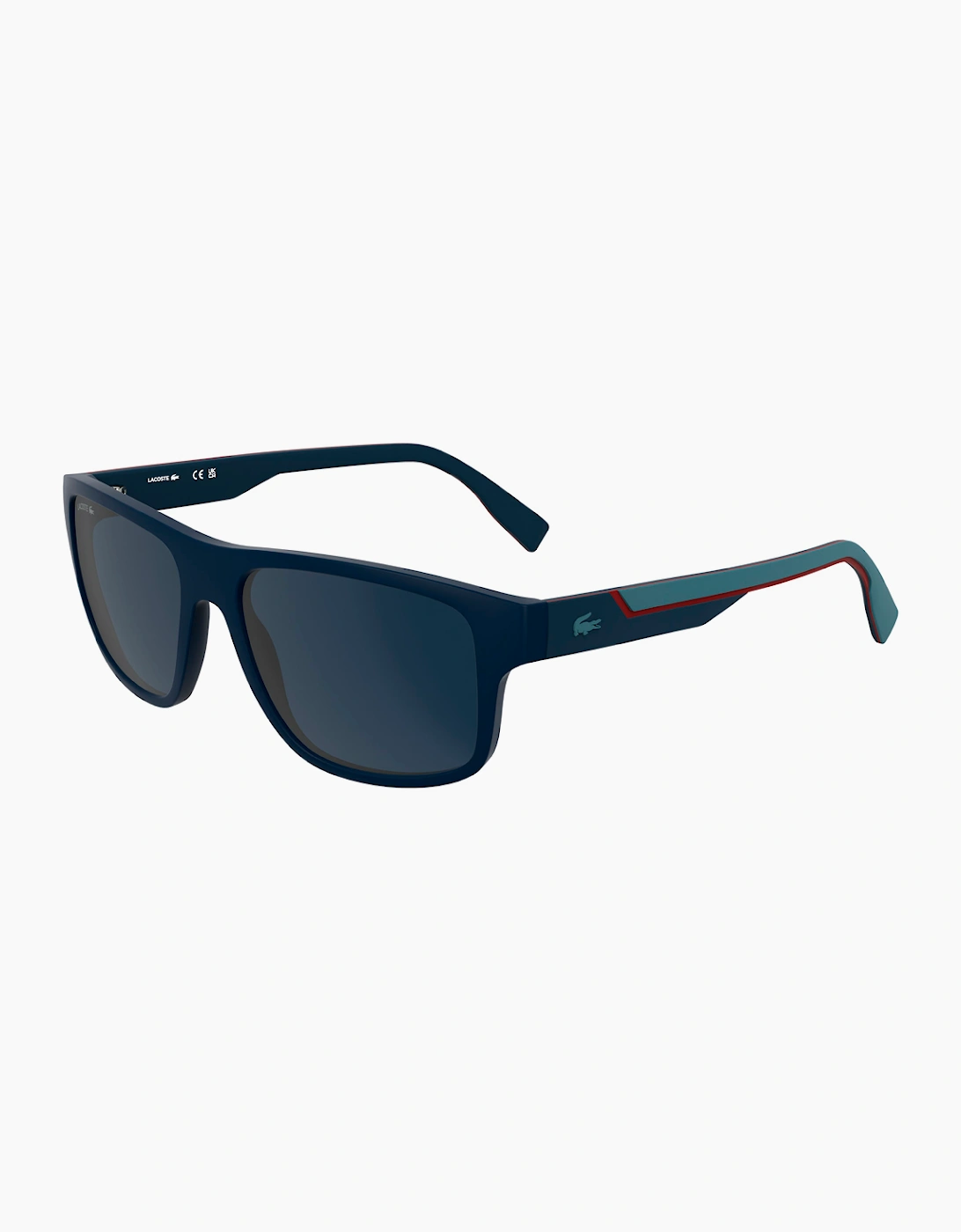 Lacoste L6057S-N-424 GLASSES