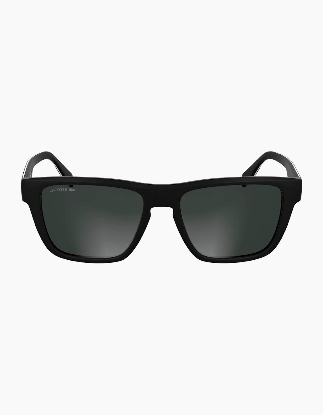 Lacoste L6058S-N-2 GLASSES