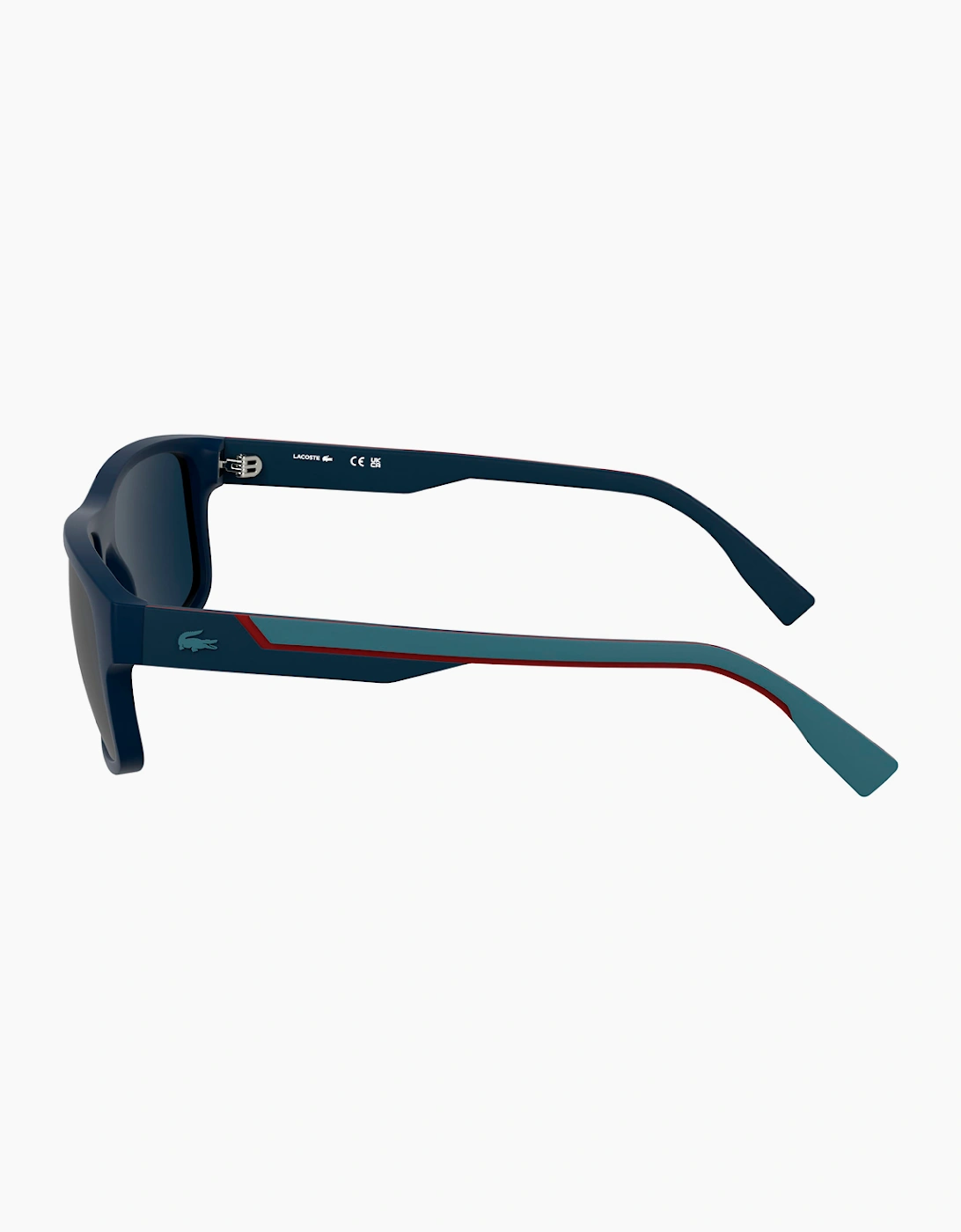 Lacoste L6057S-N-424 GLASSES
