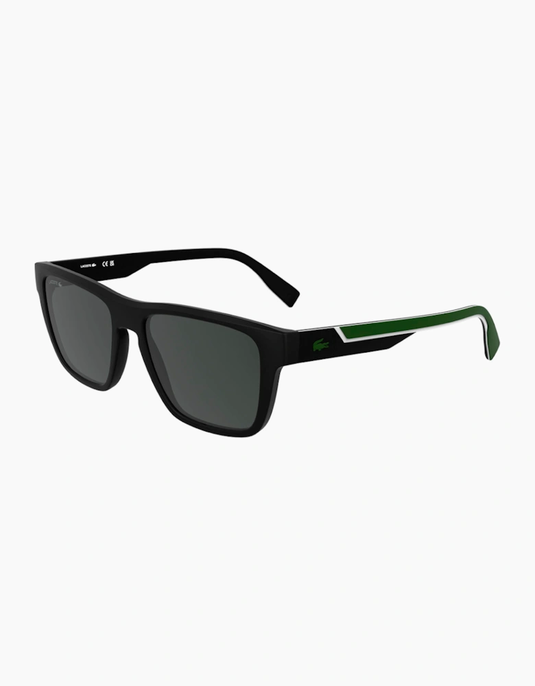 Lacoste L6058S-N-2 GLASSES