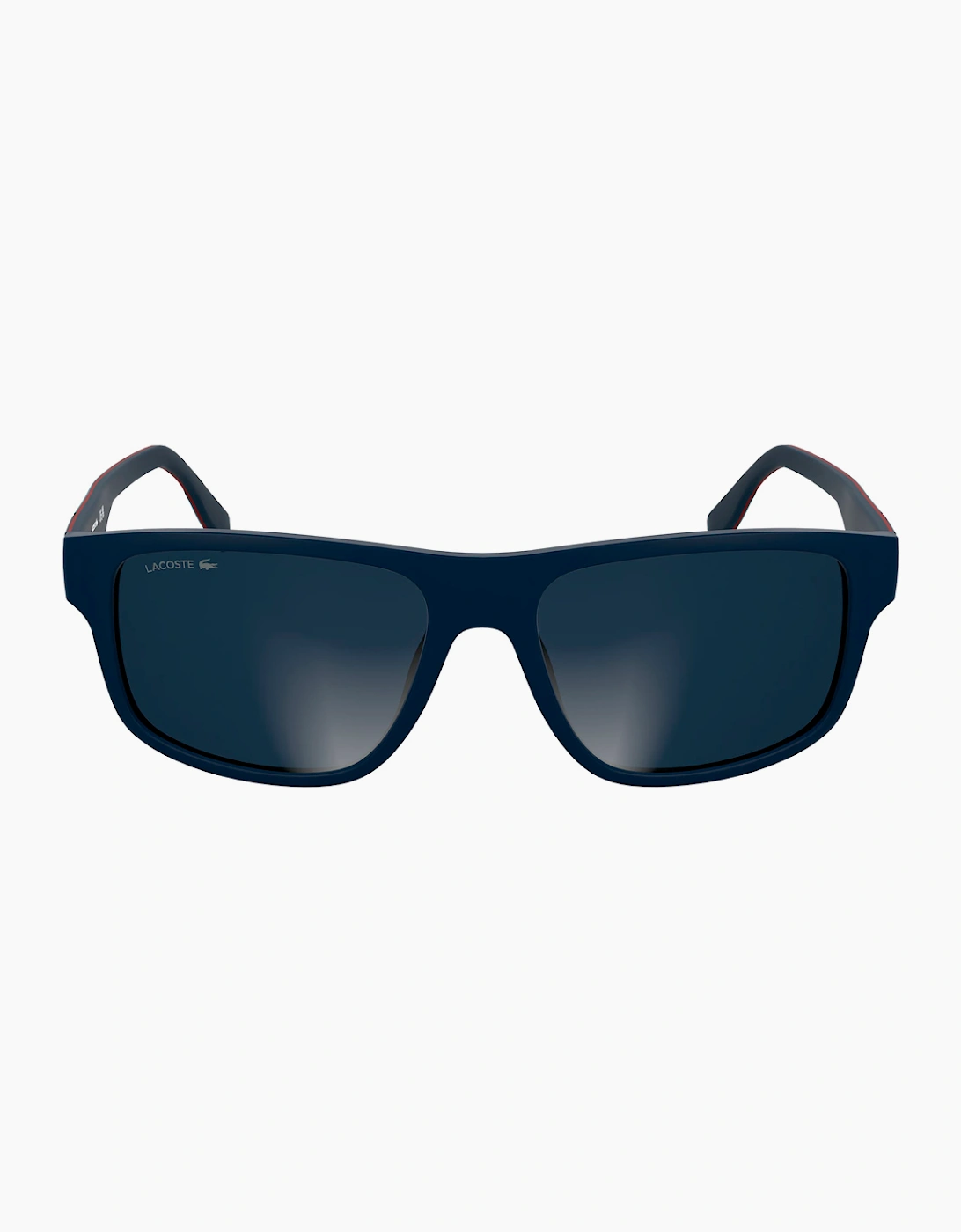 Lacoste L6057S-N-424 GLASSES
