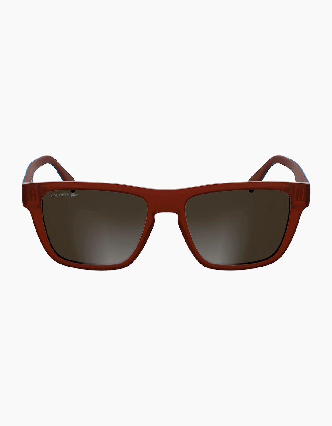 Lacoste L6058S-615 GLASSES