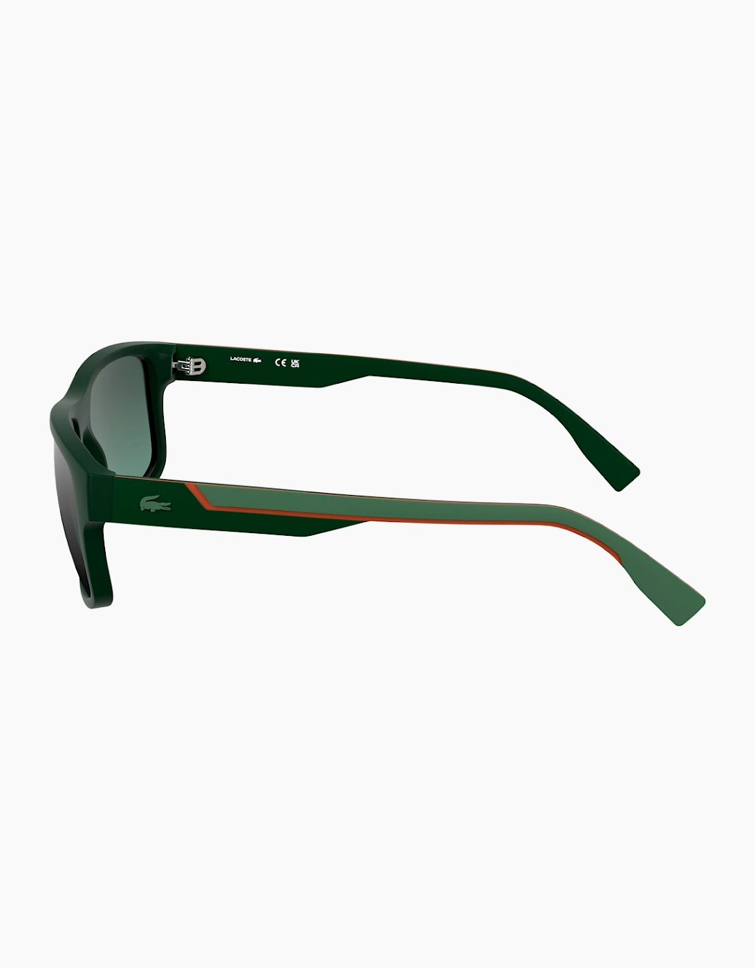 Lacoste L6057S-N-301 GLASSES