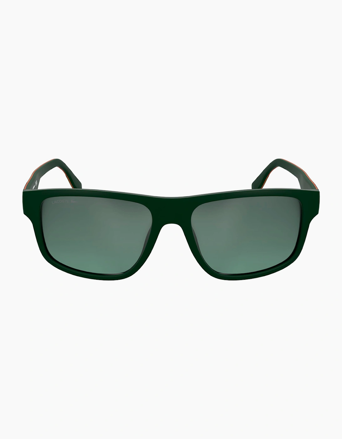 Lacoste L6057S-N-301 GLASSES