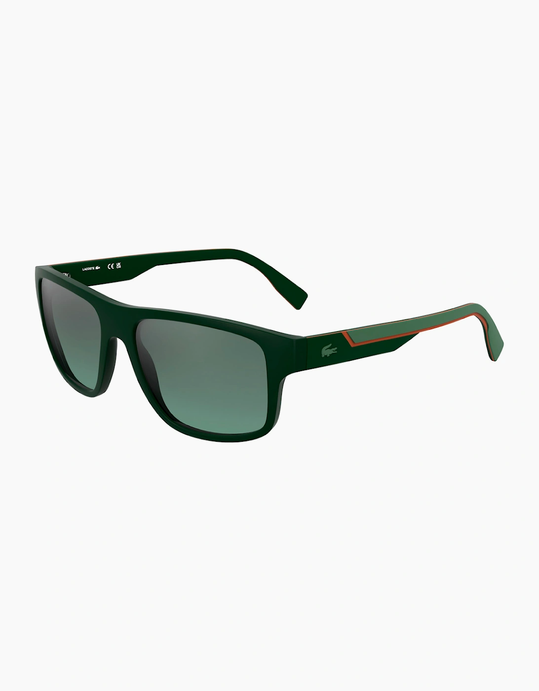 Lacoste L6057S-N-301 GLASSES