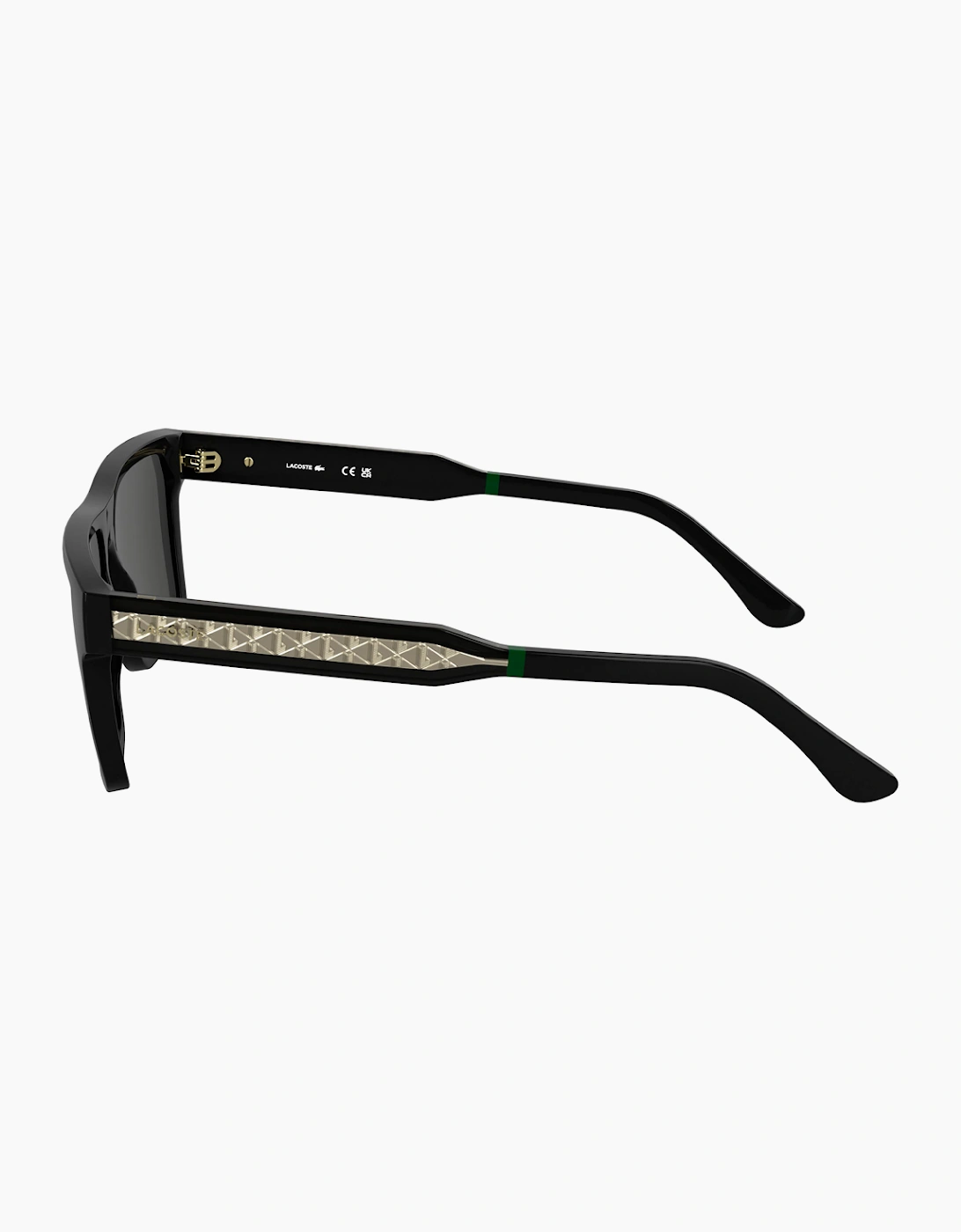 Lacoste L6059S-1 GLASSES